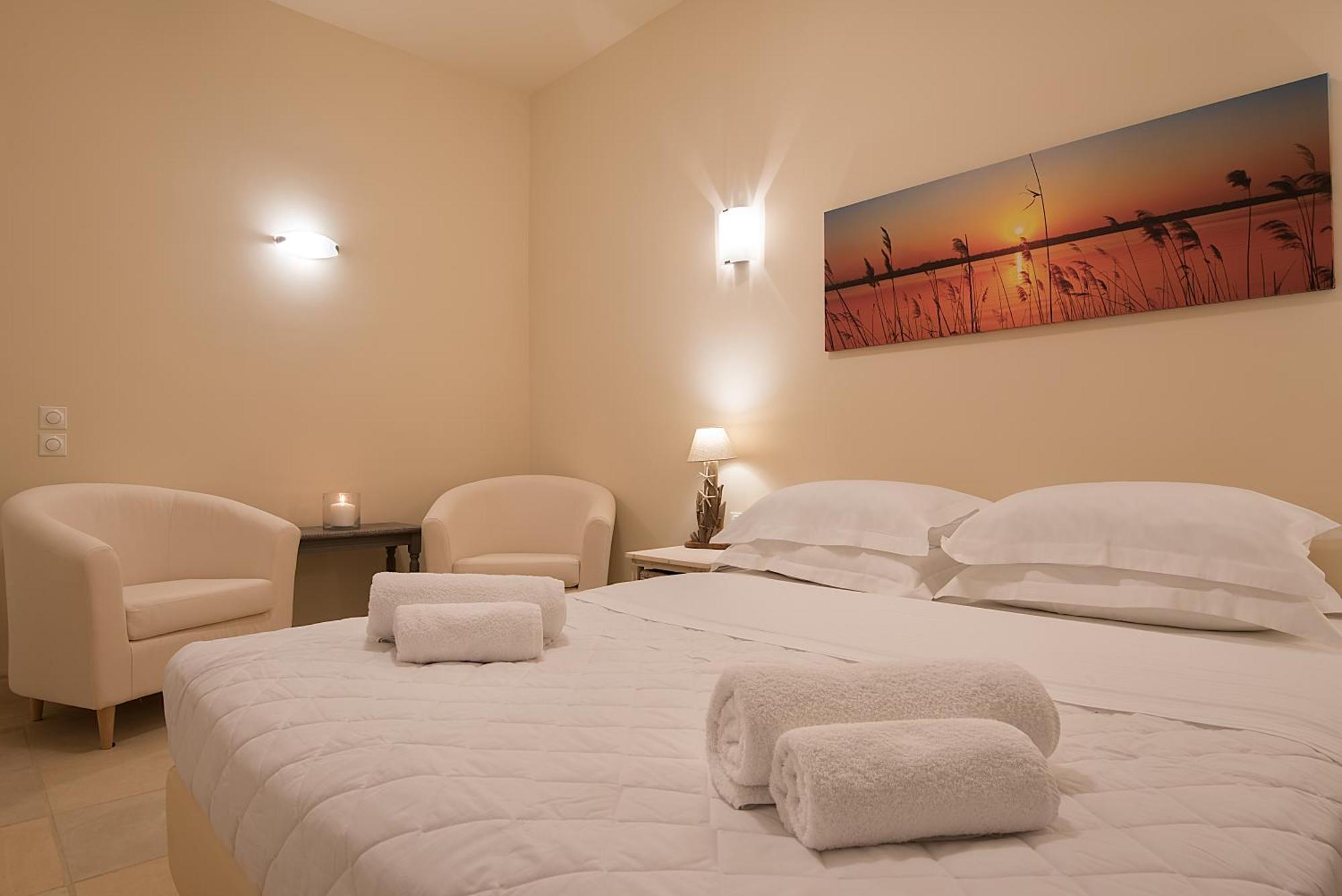 Villa Emerald Porto Heli Zewnętrze zdjęcie