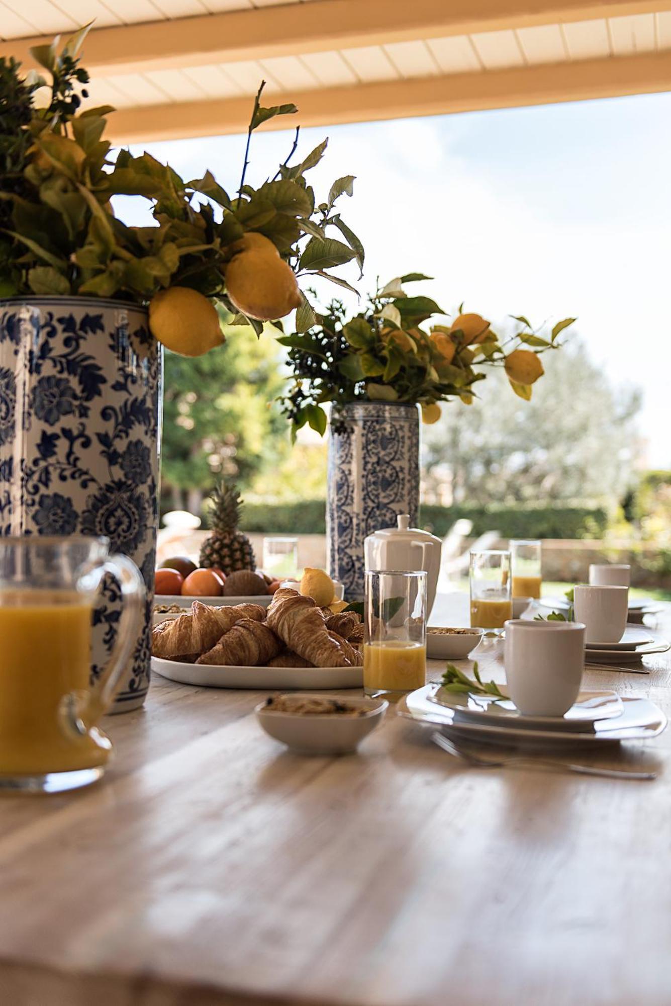 Villa Emerald Porto Heli Zewnętrze zdjęcie