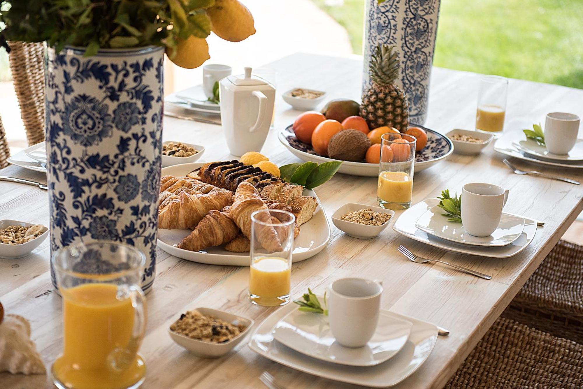 Villa Emerald Porto Heli Zewnętrze zdjęcie