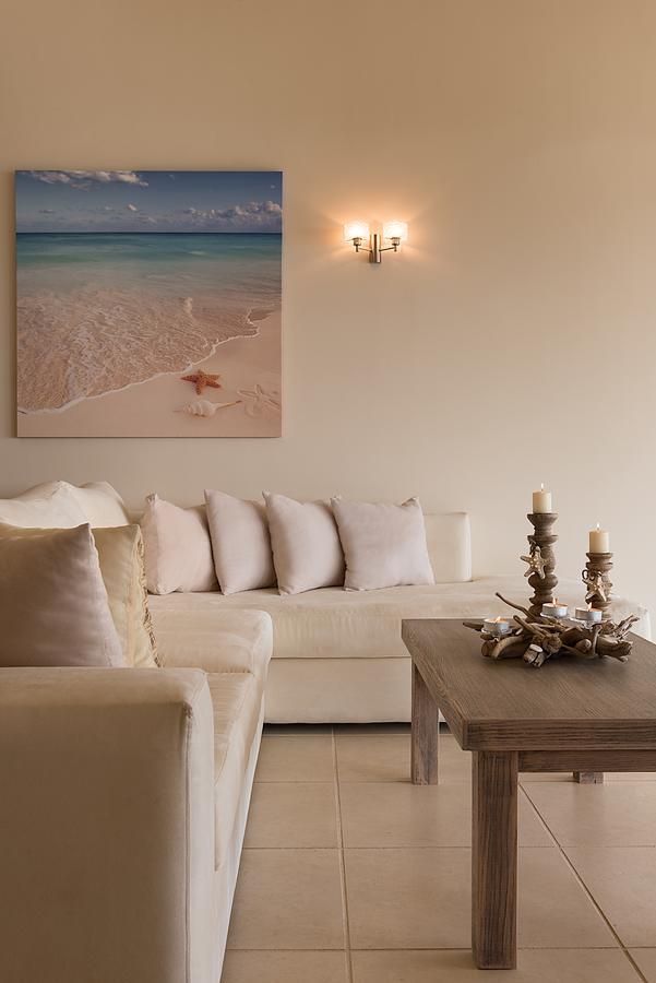 Villa Emerald Porto Heli Zewnętrze zdjęcie